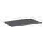 Adiyan 1.5cm H Bookcase-1578699887-1578699879