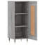 Mantu 34.5cm Sideboard-1273127794