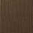 Coffee Polyester Blend is out of stock
