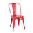 Frosted Red is out of stock