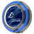 Tampa Bay Lightning est en rupture de stock