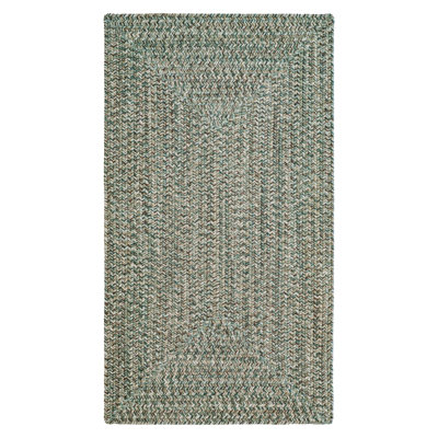 Windall Indoor / Outdoor Rug