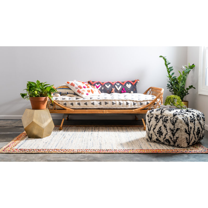 Swarthmoore Indoor Rug, Runner 2'7" x 6'1"