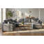 Canapé modulaire 5 places-1718390037
