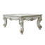 Table basse Vendome II