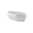 Piedra Coffee Table