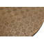 Table gigogne WaKeeney-515878866
