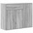 Attalus 88 Cm Wide 1 Drawer Sideboard-367843640