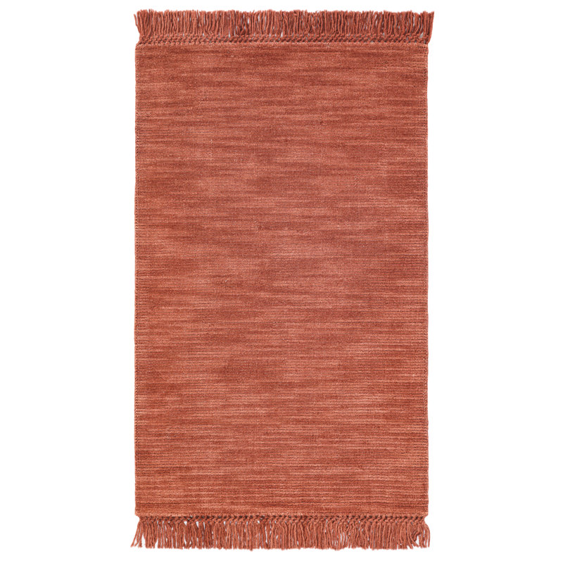 Tapis Liska, Rectangulaire 3 pi x 5 pi