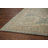 Vegetable Dye Oushak Large Area Rug 9x12