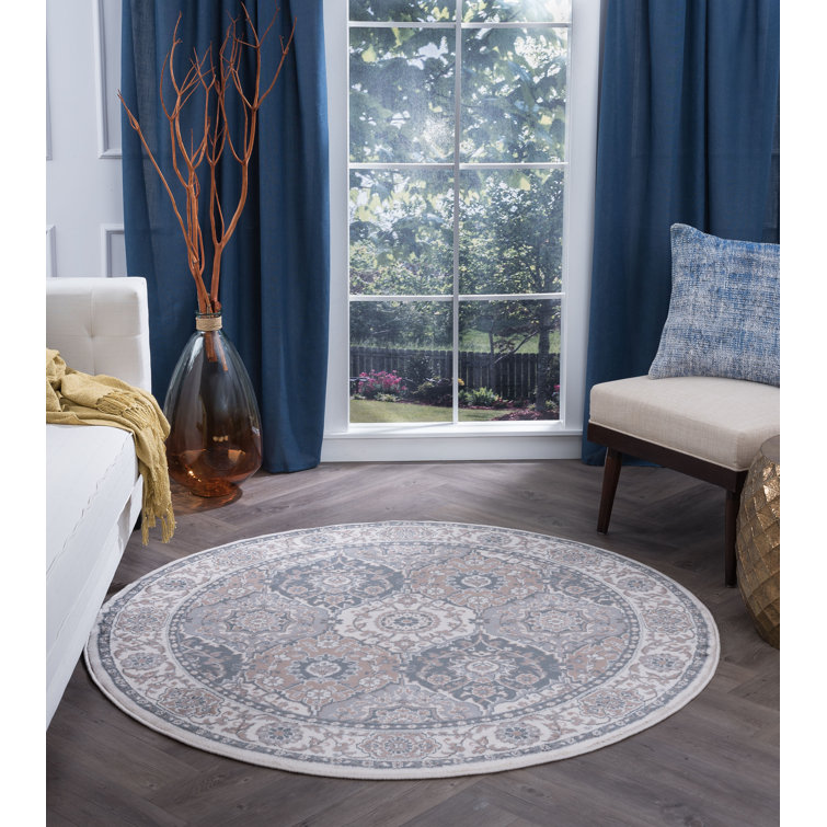 Wealden Indoor Rug