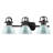 Drakeford Vanity Light-1248684294-1279130073-1327288832
