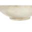 Fong Aluminum Decorative Bowl 1