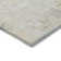 Machine Washable Indoor/Outdoor Christain ACN1340 Ivory Rug