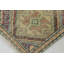 One-of-a-Kind Rectangle 5'4" X 7'6" Hand Knotted Area Rug