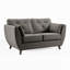 Birjesh 2 Seater Sofa-201745532-201745529