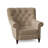 Kirby Leather Club Chair-1856518455-1856518410-1856518451