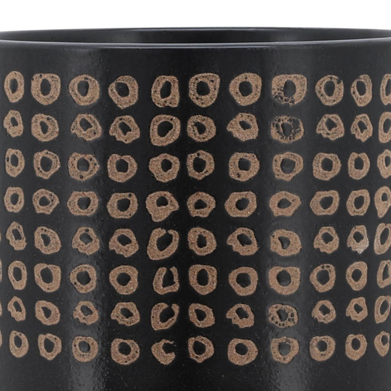 Daicy Ceramic Pot Planter