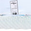 Mattress Pad-1059376899