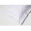 Luxury 540 TC Satin Stripe Hotel Suite Range 100% Cotton Pillow Case-27533480