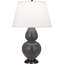 Lampe de table double gourde 30 po-125935059-125934996-125935002