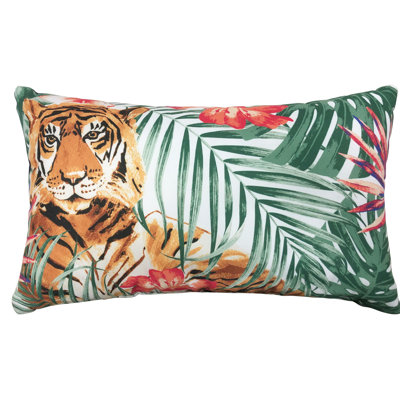 Coussin Keyshawn