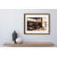 Café Como Print by Joseph Regan-66910977-66910983