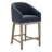 Bethea Rounded Back Counter Stool-110526608