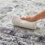Ariffin Oriental 60cm X 1cm Area Rug
