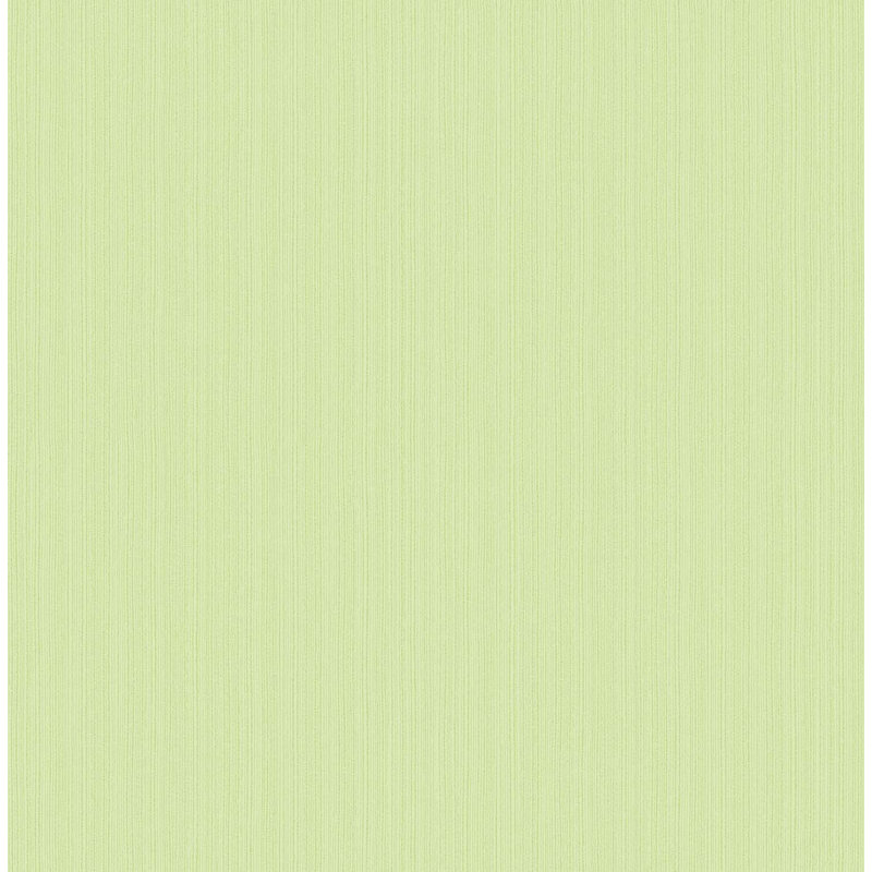 Stria 10m x 53cm Wallpaper Roll, Green