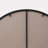 Metal Wall Mirror-1365920326-1365920324
