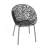 Neiman Dining Chair(Set Of 2)-2088583193
