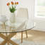 Ensemble repas pour quatre personnes-960701613-960701614