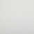 White Performance Faux Leather is out of stock
