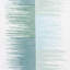Sunburst Stripe Embroidery Fabric-524145365
