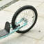 Freeport Park Scooter-167956029-167956028