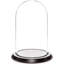 Cloche en verre Vucciria-223992789-255345211