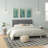 Modway Tracy Platform Bed Frame-295734832-303638931-392613650