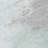 Machine Washable Indoor/Outdoor Claudian ACN1521 Seafoam Rug-109535405