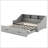 Daybed Storage Bed-2021938010