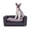 Canapé pour chien Ozzie-1220700788-1220700789