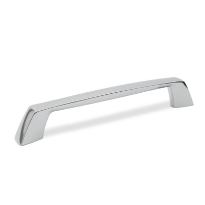 Schwinn 22930-160