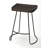 Counter Stool with Metal Frame-1574851049-1533609729