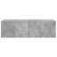 Angeleen Unfinished TV Stand-533756490-445721009