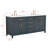 Wenniah 72" Double Vanity-105509071