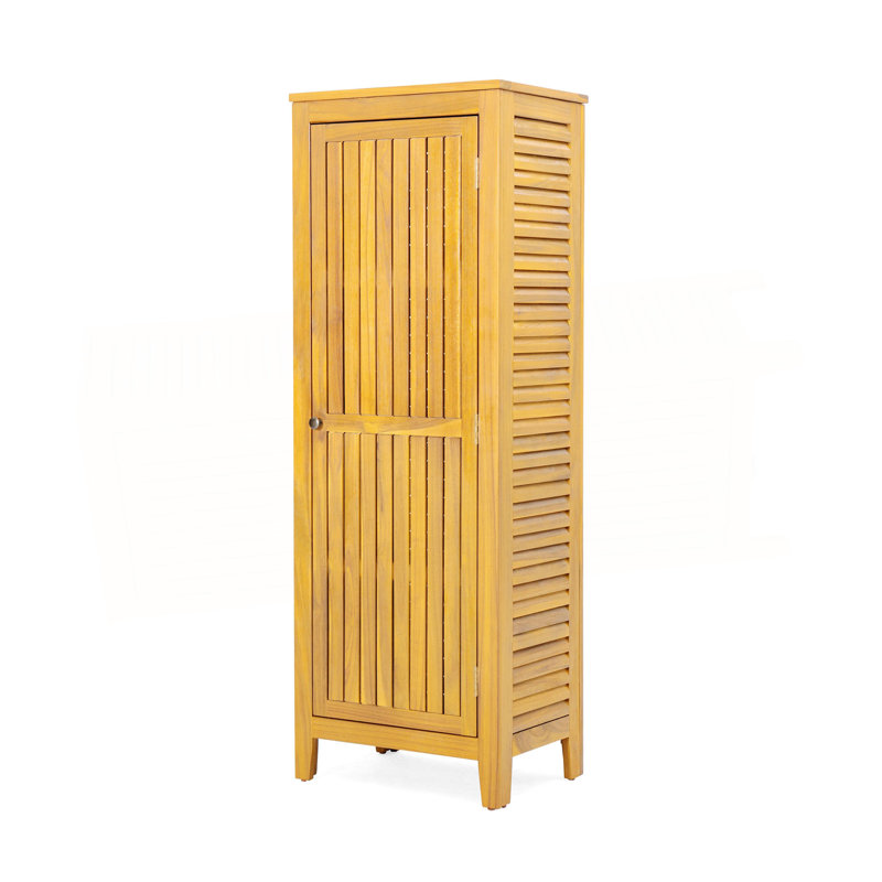 Armoire Whitney
