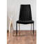 Chowchilla Dining Set with 4 Chairs-1640982778