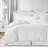Eastport 2 Piece Comforter Set-53123906-53123921-87471445