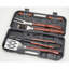 Cuisinart Grilling Tool Set