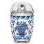 Smeg x Dolce Gabbana D&G Citrus Juicer-1631749131